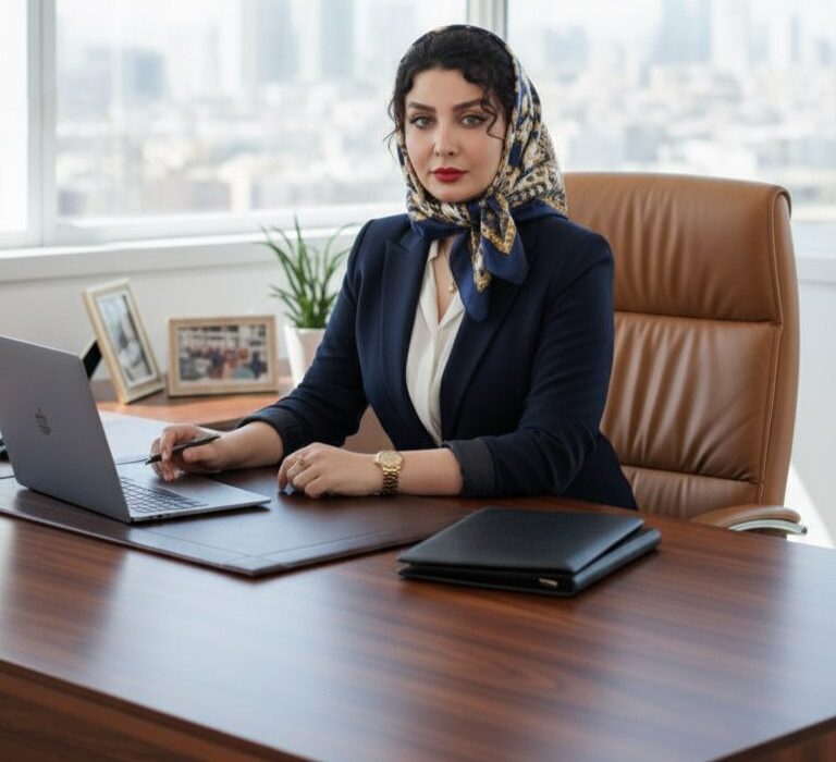 چطور بهتر دوست بدارم