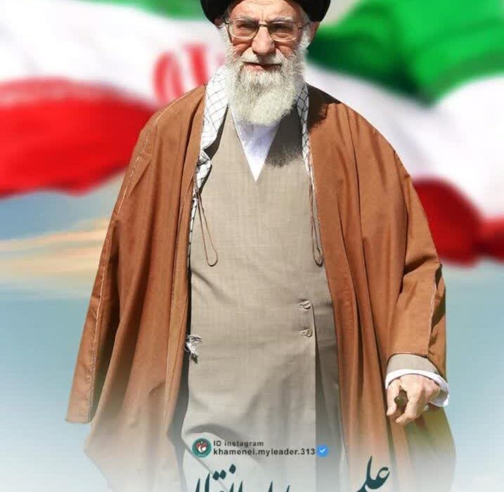 اثری از دکتر معصومه کردی گودرزی از پژوهشگران انتشارات حوزه مشق