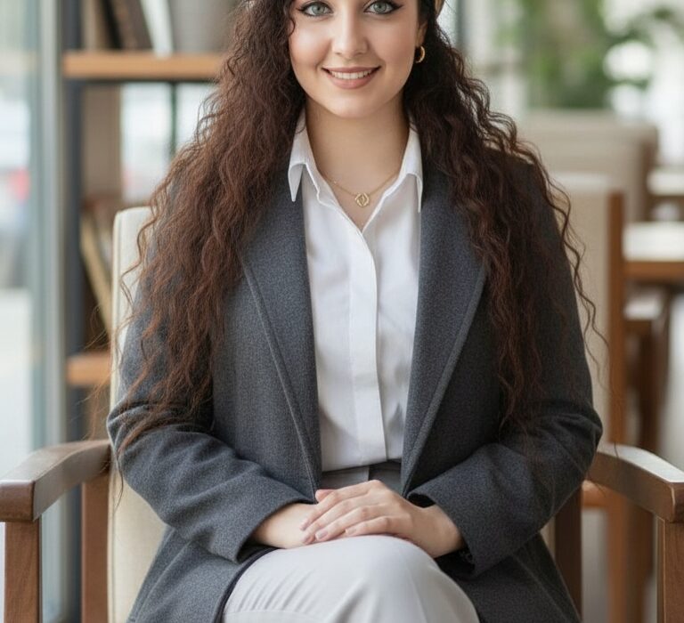 زبان مادری؛ حافظه زنده‌ی هویت، میراث خاموشی‌ناپذیر انسان