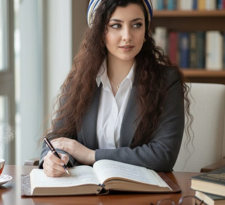 فروغ فرخزاد؛ زنی که پیش از زمان خود زیست و شعر را از نو متولد کرد