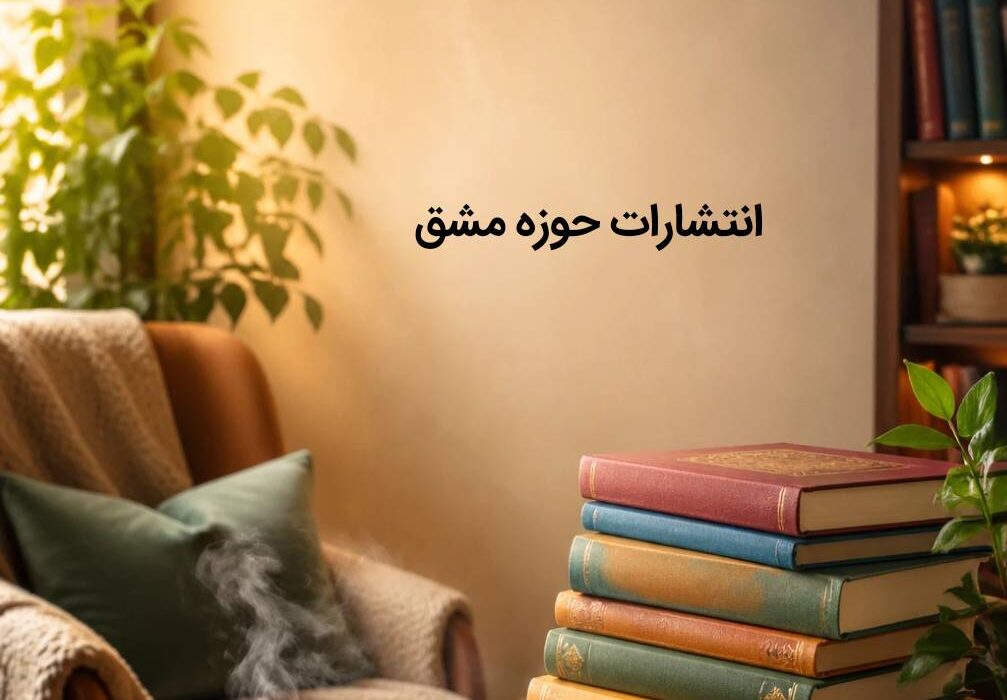 پیشنهاد بزرگ برای خریداران نمایشگاه مجازی کتاب تهران  