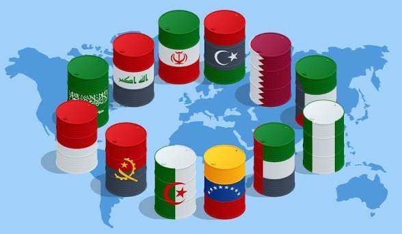 امارات و مسیر واپسین جدایی از اوپک؛ زنگ بیدارباشی برای آینده نفت ایران