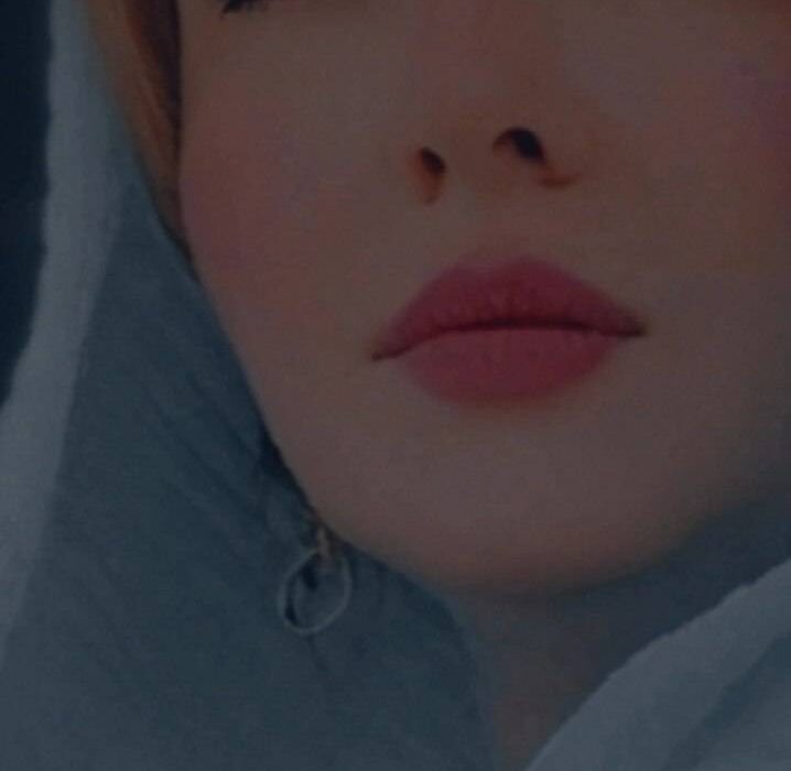 اثری از ساناز حسینی از نویسندگان انتشارات حوزه مشق