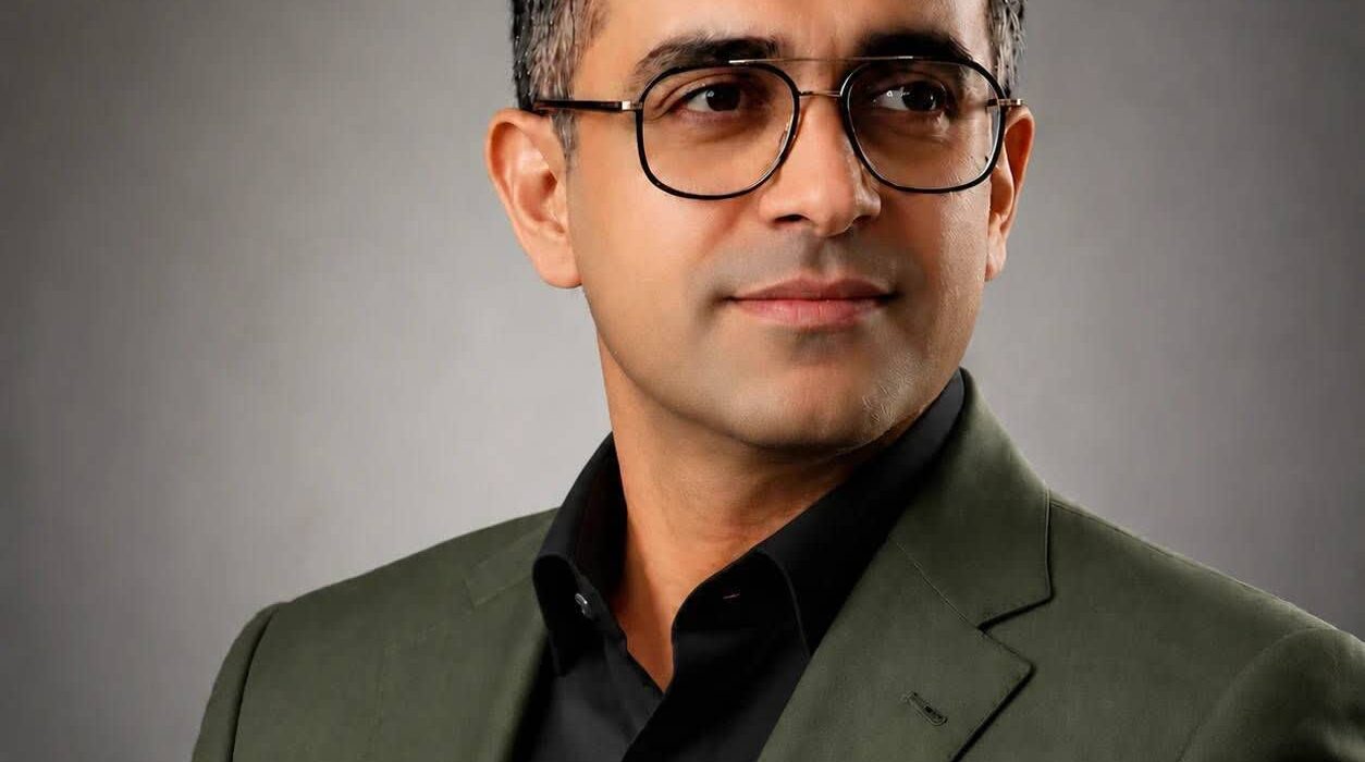 اثری از محمد اسدی از نویسندگان انتشارات حوزه مشق