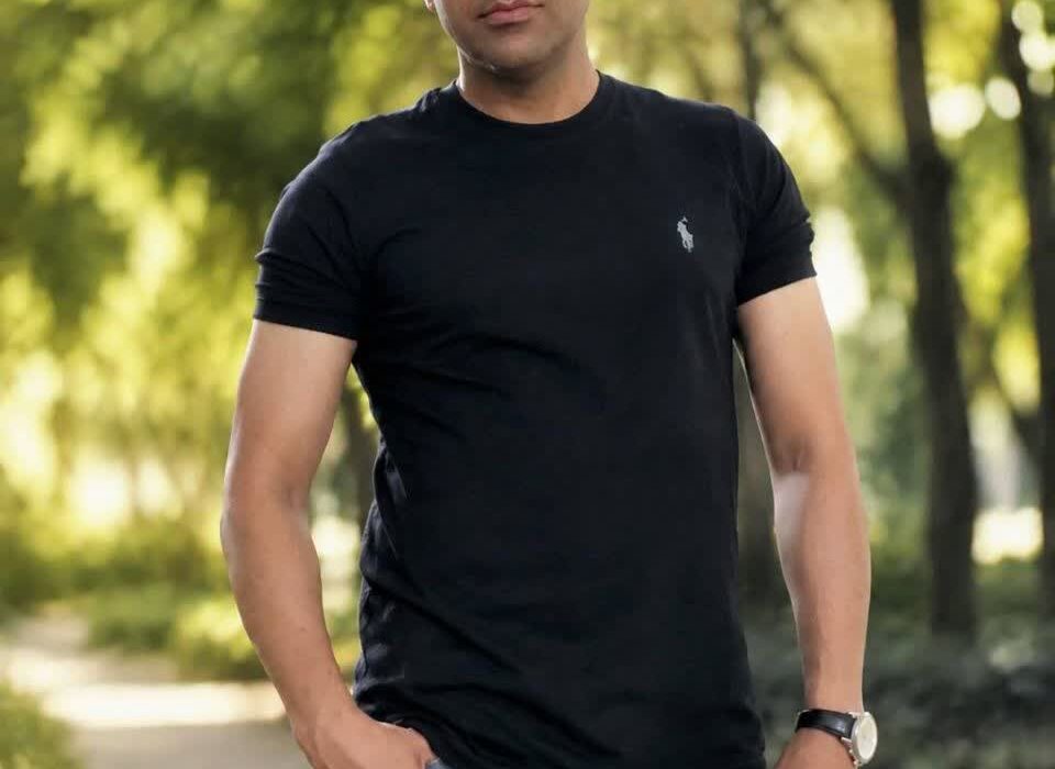 اثری از محمد اسدی از نویسندگان انتشارات حوزه مشق