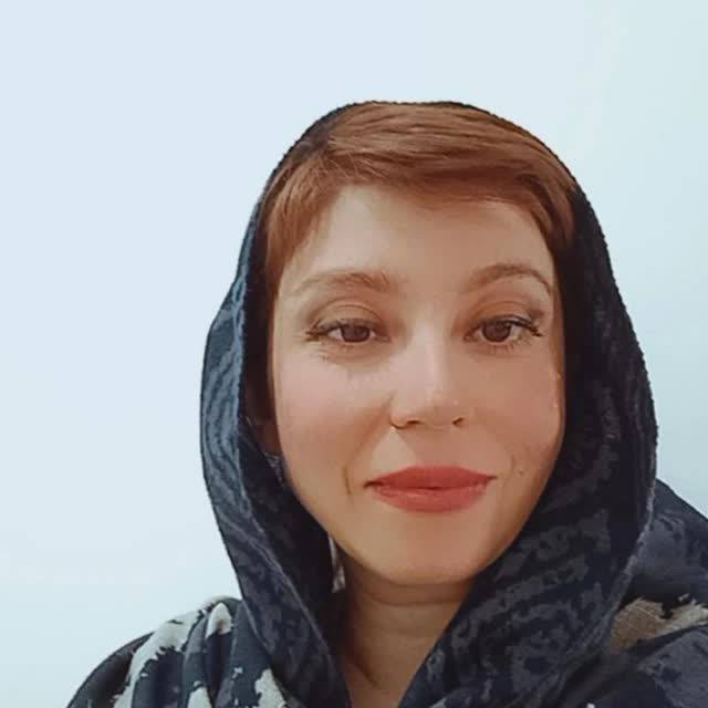اثری از آرتمیس افشار از نویسندگان انتشارات حوزه مشق