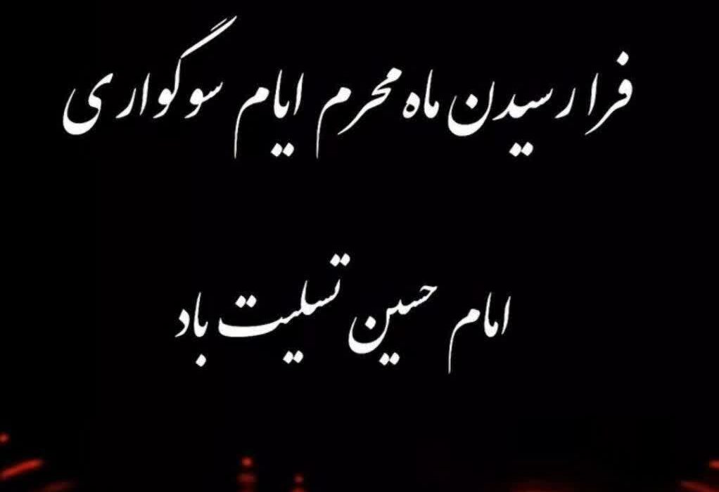 اثری از فرحناز مولایی از شاعران انتشارات حوزه مشق