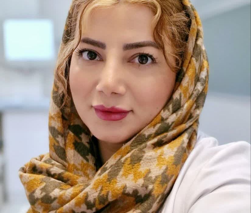 طلوع یک ستاره در ادبیات کودک و نوجوان ایران؛ انتشار مجموعه ۲۵ جلدی «قصه‌های خوب برای بچه‌های خوب» به قلم بهاره فراستی