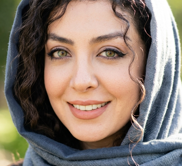 ای عشق بی همتا