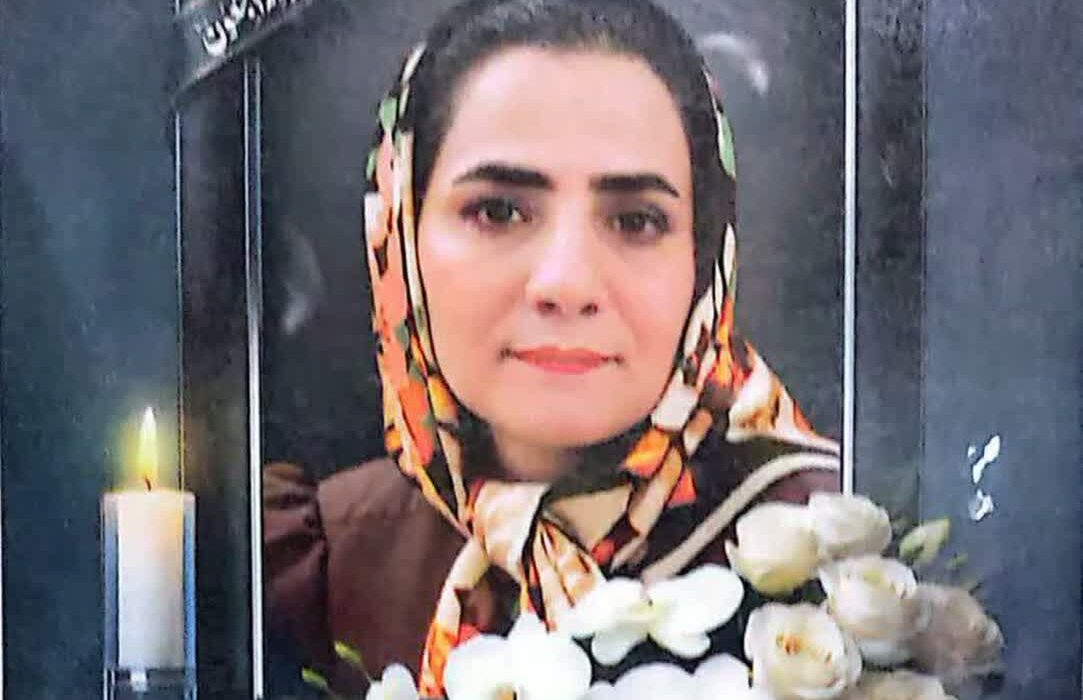 سلوک سبز