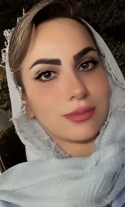 شعری زیبا به قلم بانو(زهرا علیزاده)