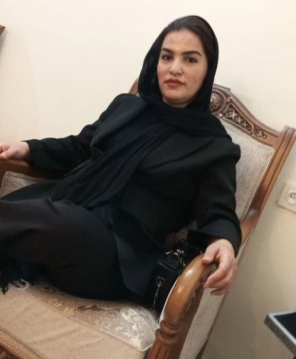 سوالات مصاحبه با نویسنده داستان
