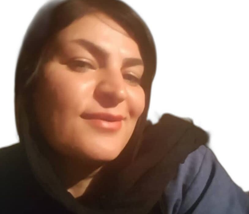 متنی زیبا به قلم بانو(نارسیس)