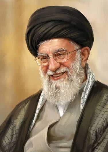 من خادم ایرانم: میثاقی دوباره با شهدا و آرمان‌های میهن به قلم (فاطمه پورامیر رزداری)